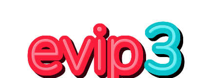 evip3 — logo kanal