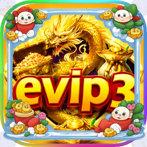 evip3 — mitra unggulan