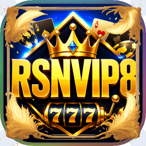 rsnvip8 — mitra unggulan