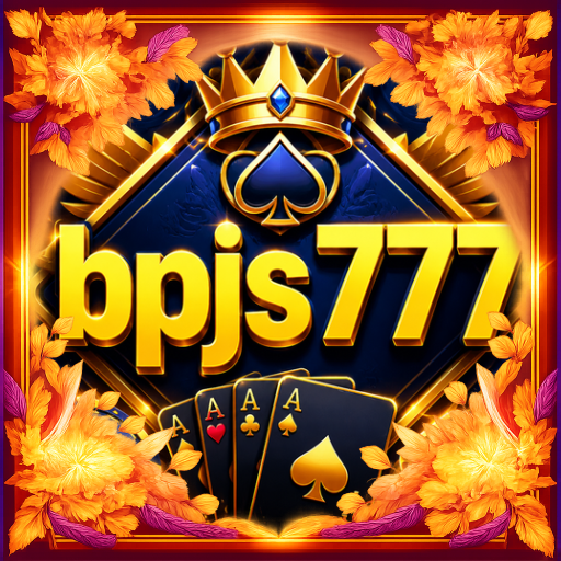 bpjs777 — galeri pratinjau Resmi APK