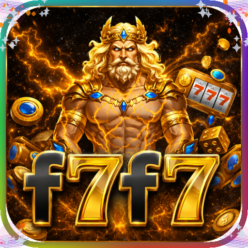 f7f7 — mitra unggulan